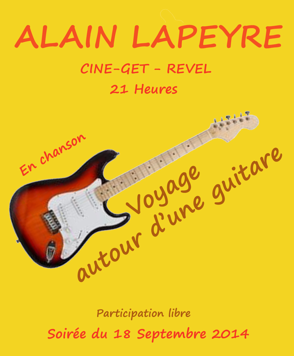 127-09-LAPEYRE