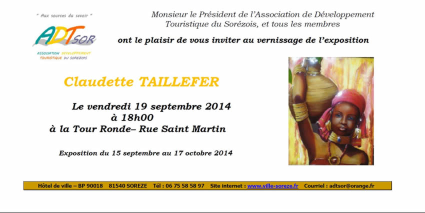 154-09-TAILLEFER