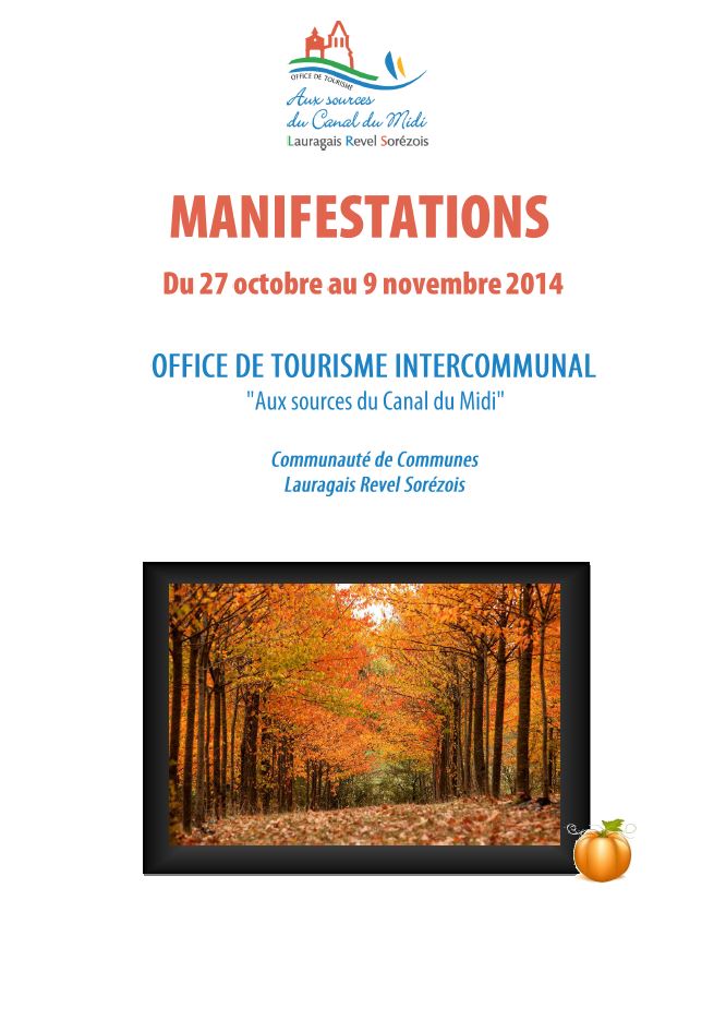 182-11-MANIFESTATION-OT