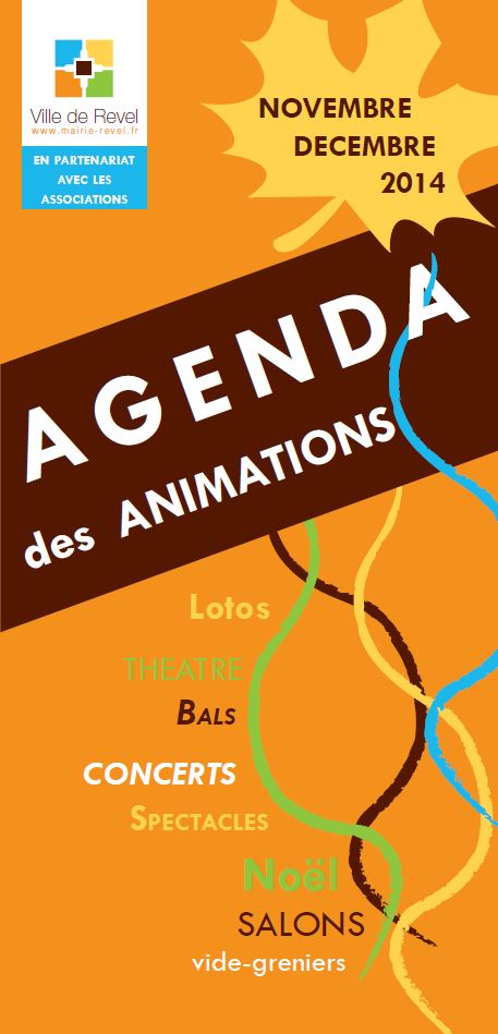 184-11-AGENDA-ANIMATIONS