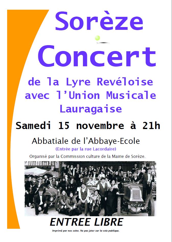 191-11-LYRE-REVELOISE