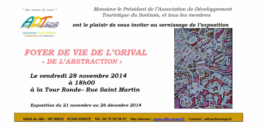 201-11-VERNISSAGE