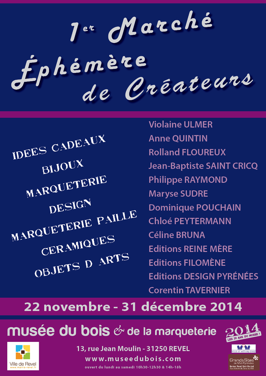 206-11-Affichecréateurs2014