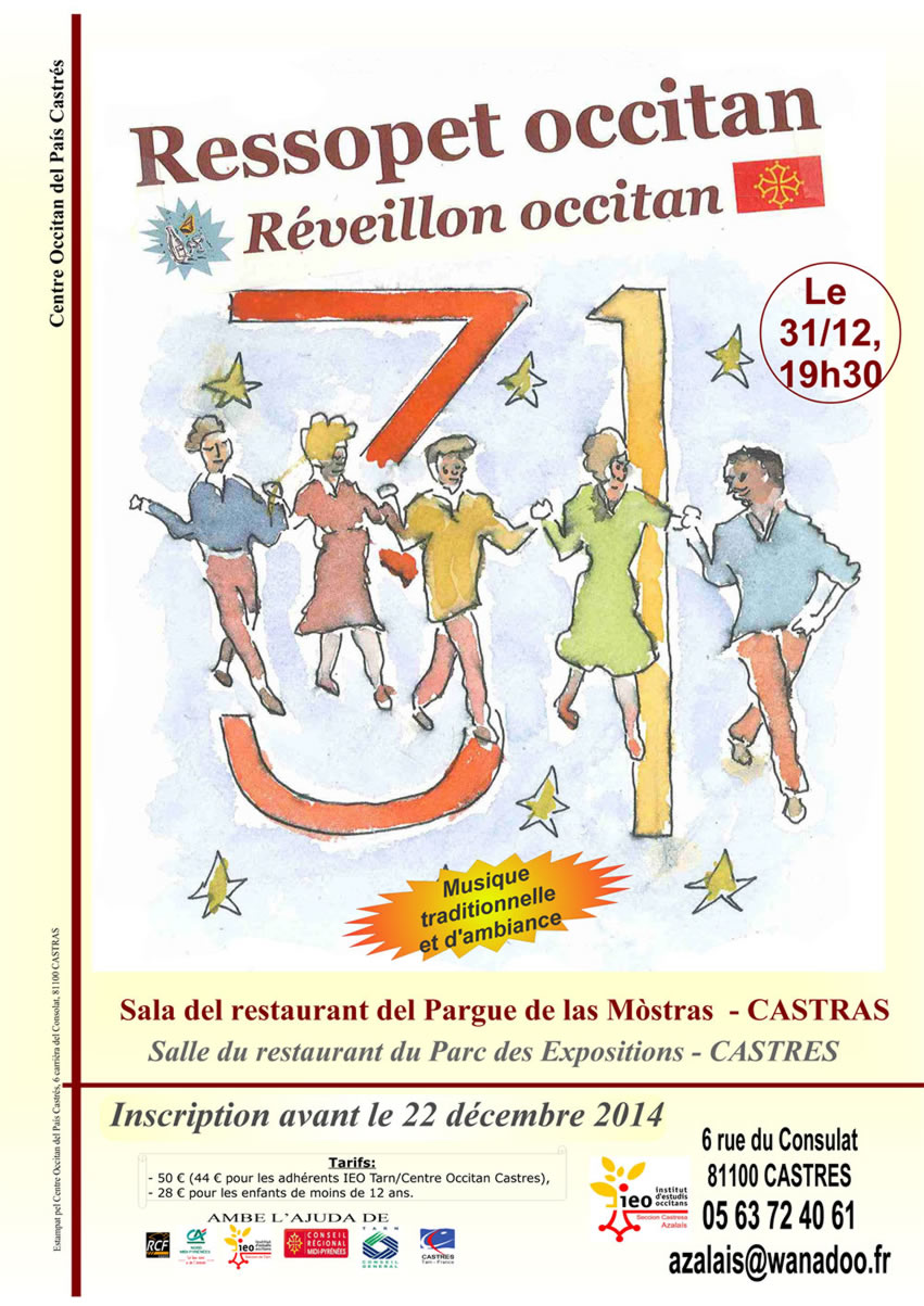 207-12-REVEILLON-OCCITAN