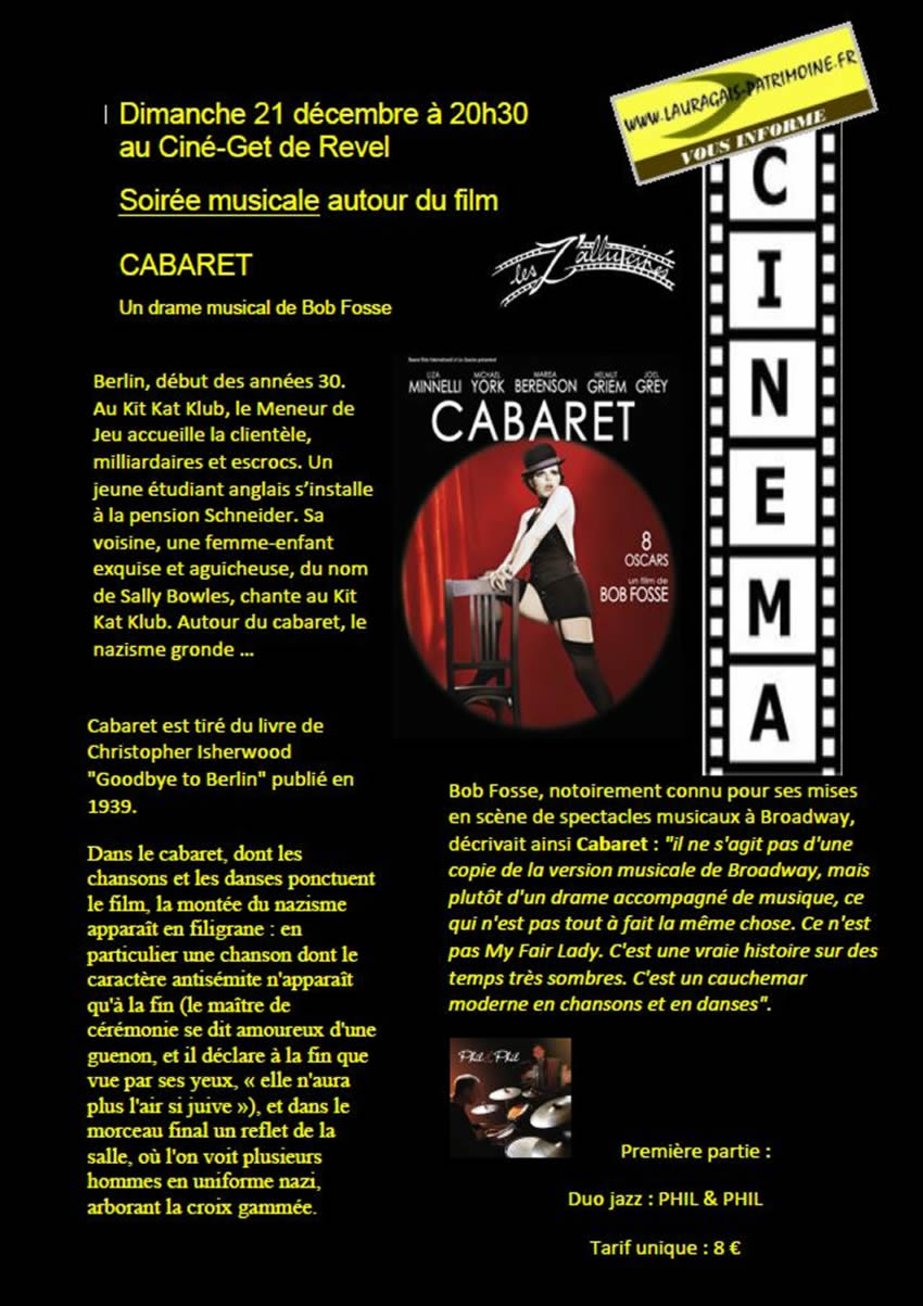 220-12-CABARET