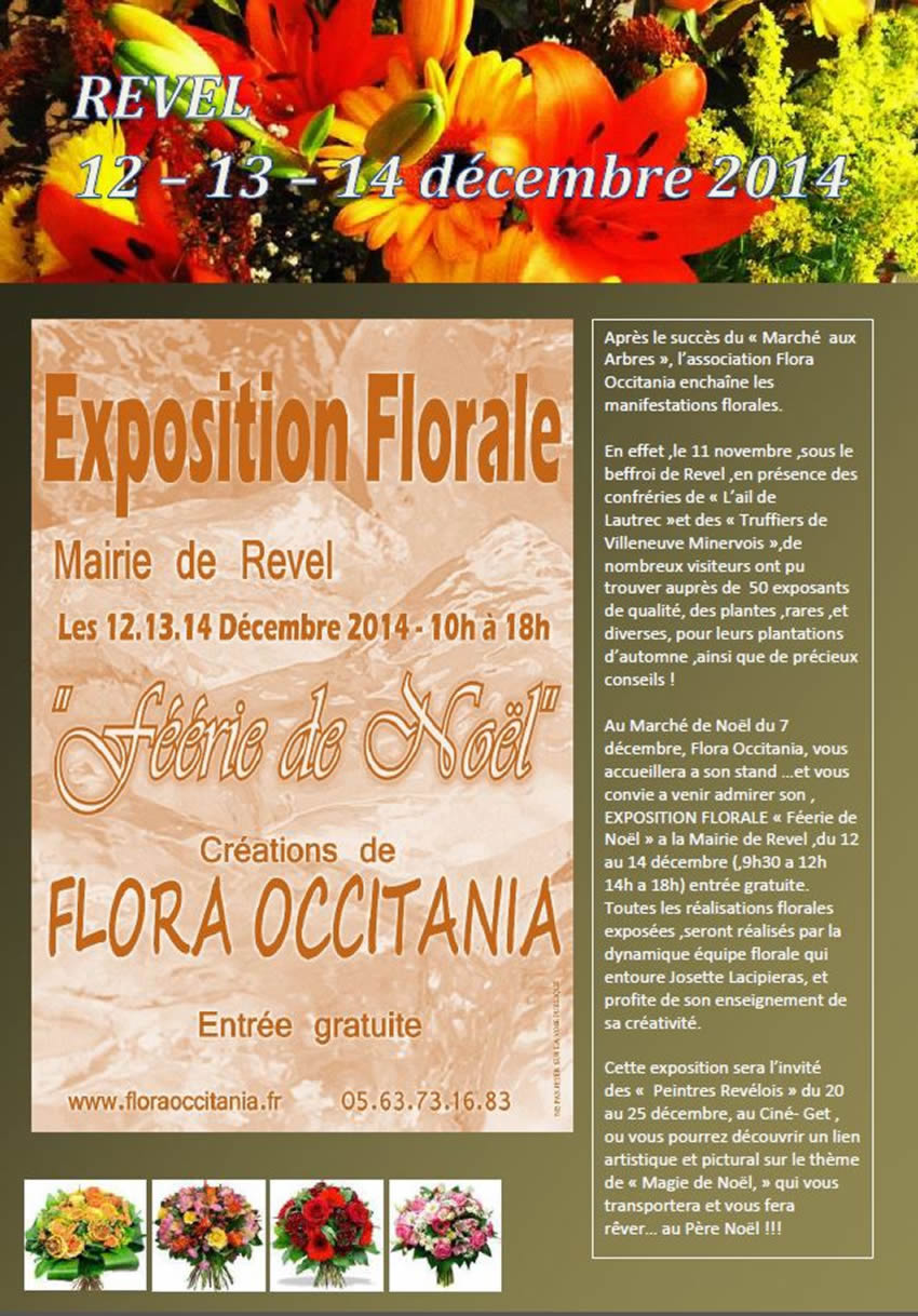 222-12-FLORA-OCCITANIA