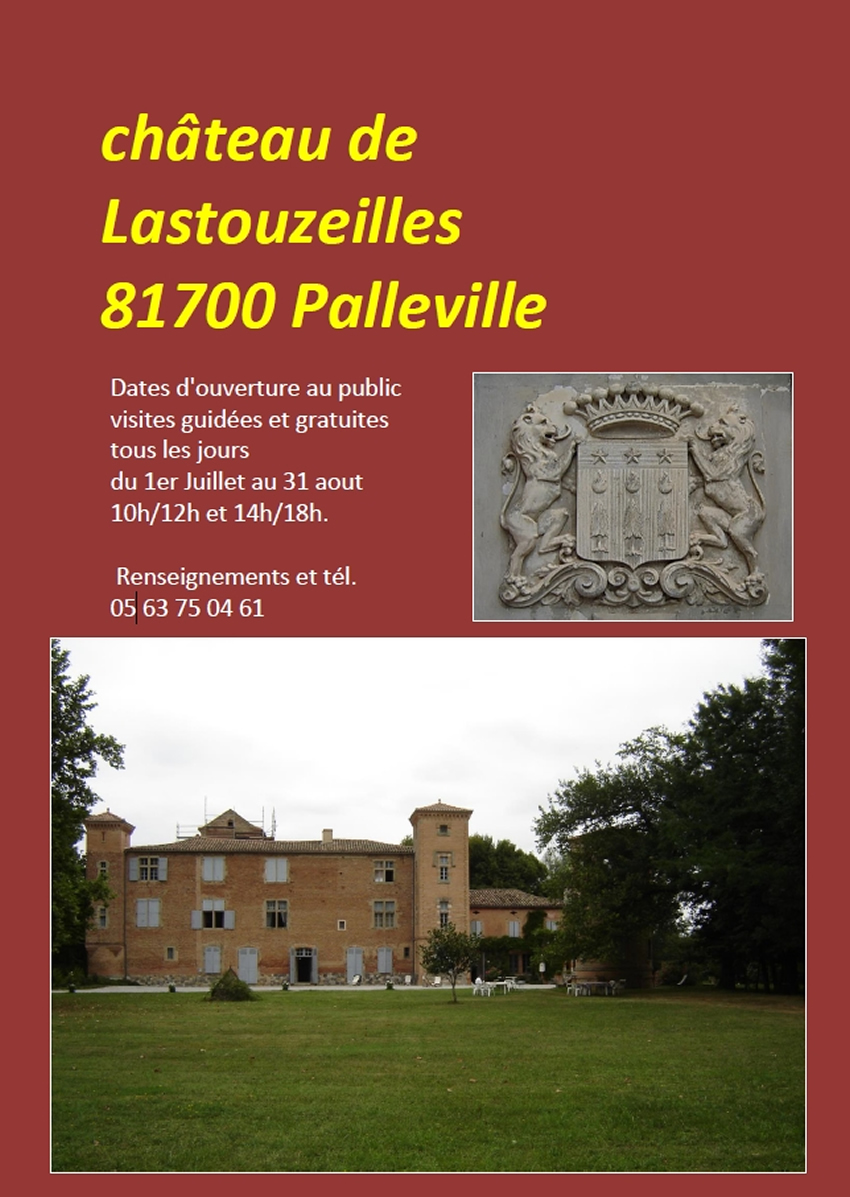 32-2-LASTOUZEILLES