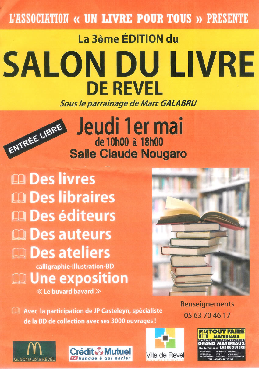 61-4-SALON-LIVRE-REVEL