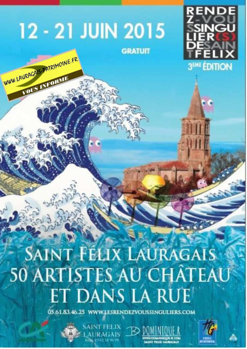 100-6-St-FELIX