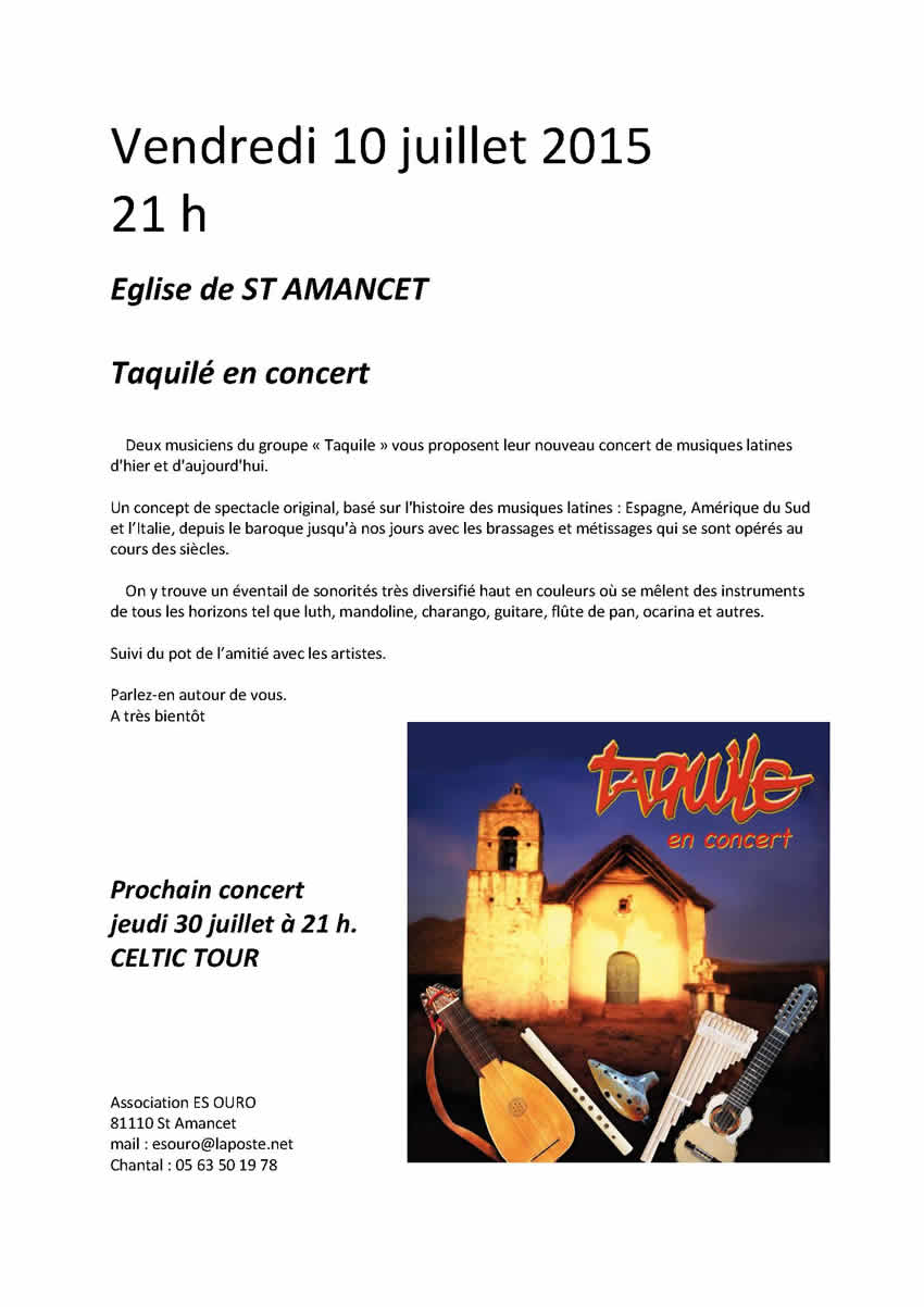 125-7-St-Amancet-CONCERT