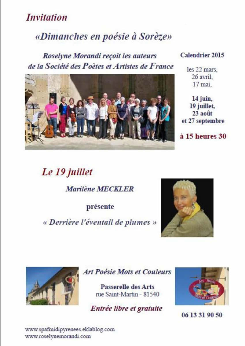 127-7-Soreze-juillet-2015