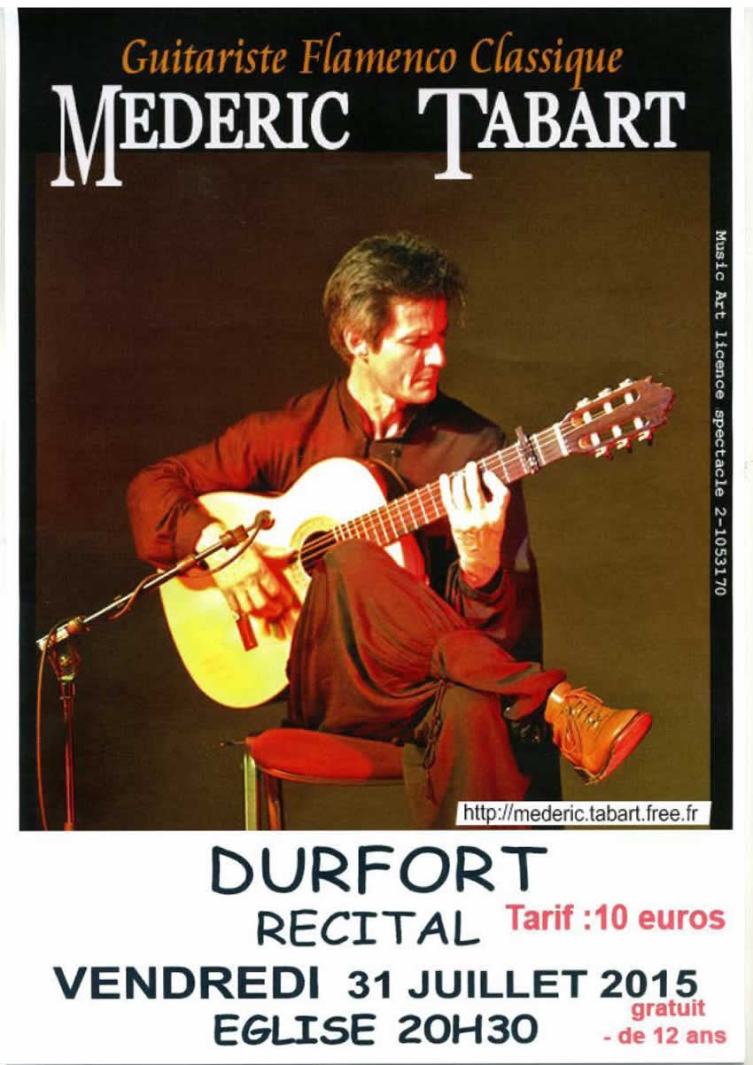 128-7-DURFORT