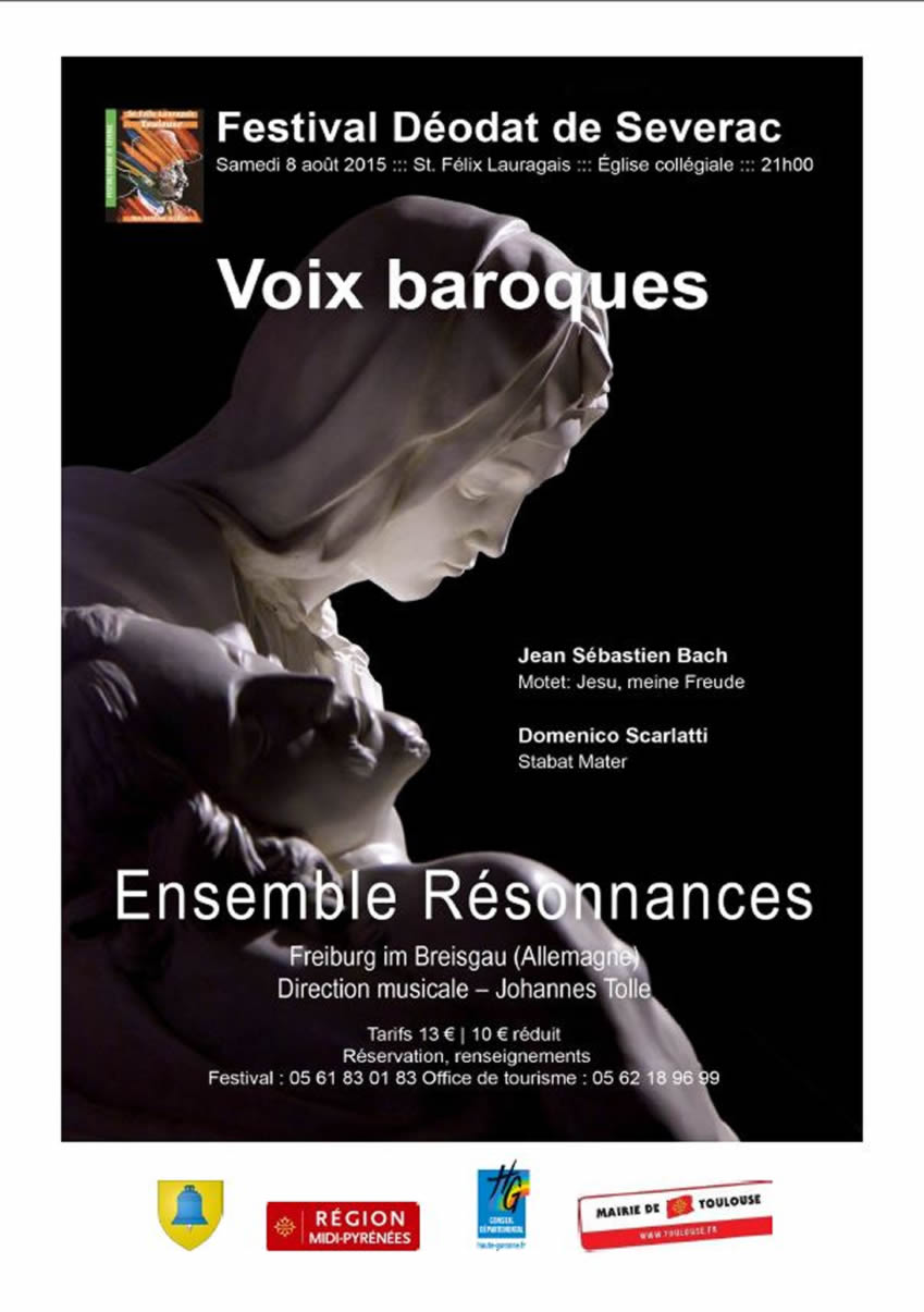 140-8-VOIX-BAROQUES