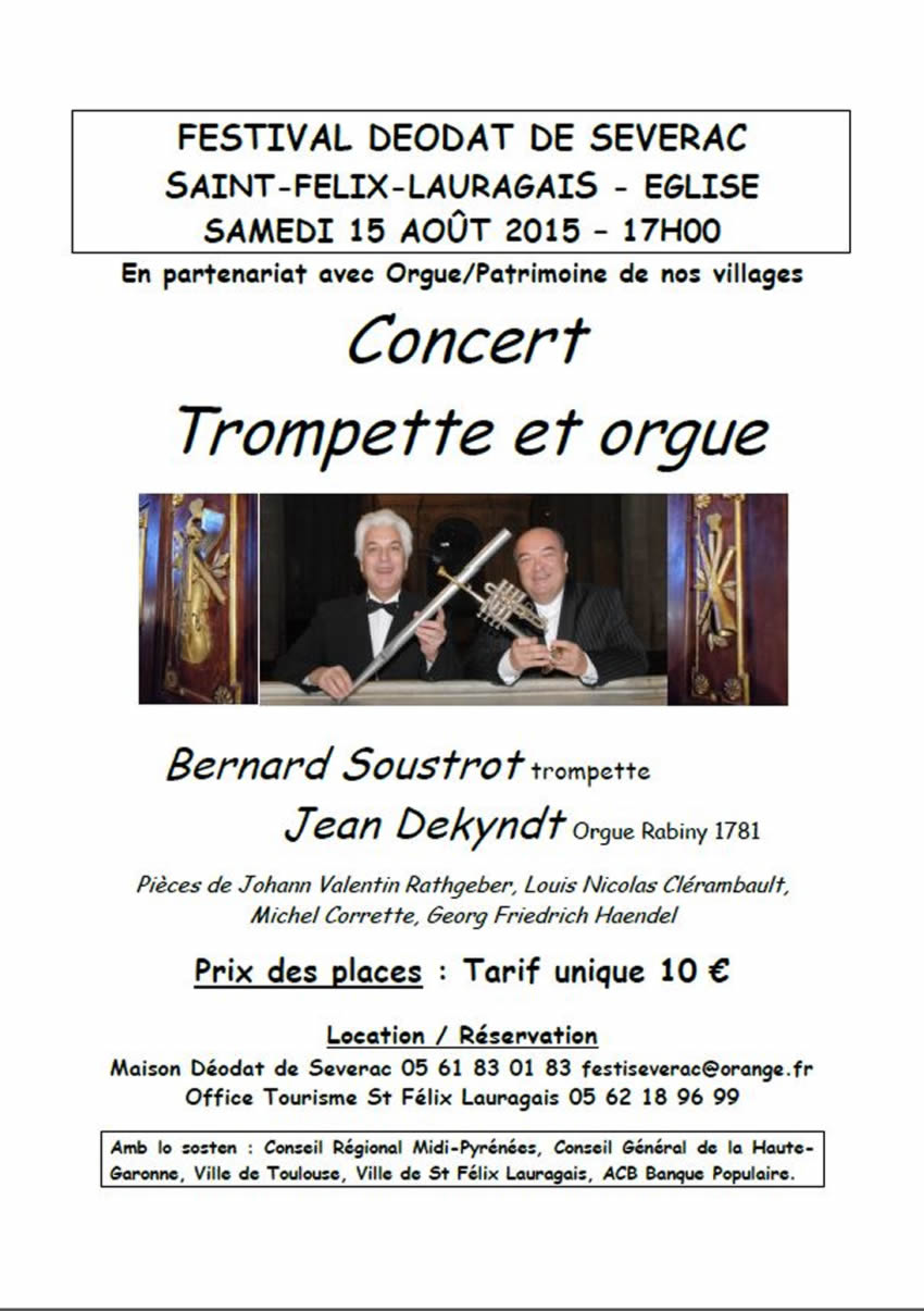 141-8-CONCERT-TROMPETTE
