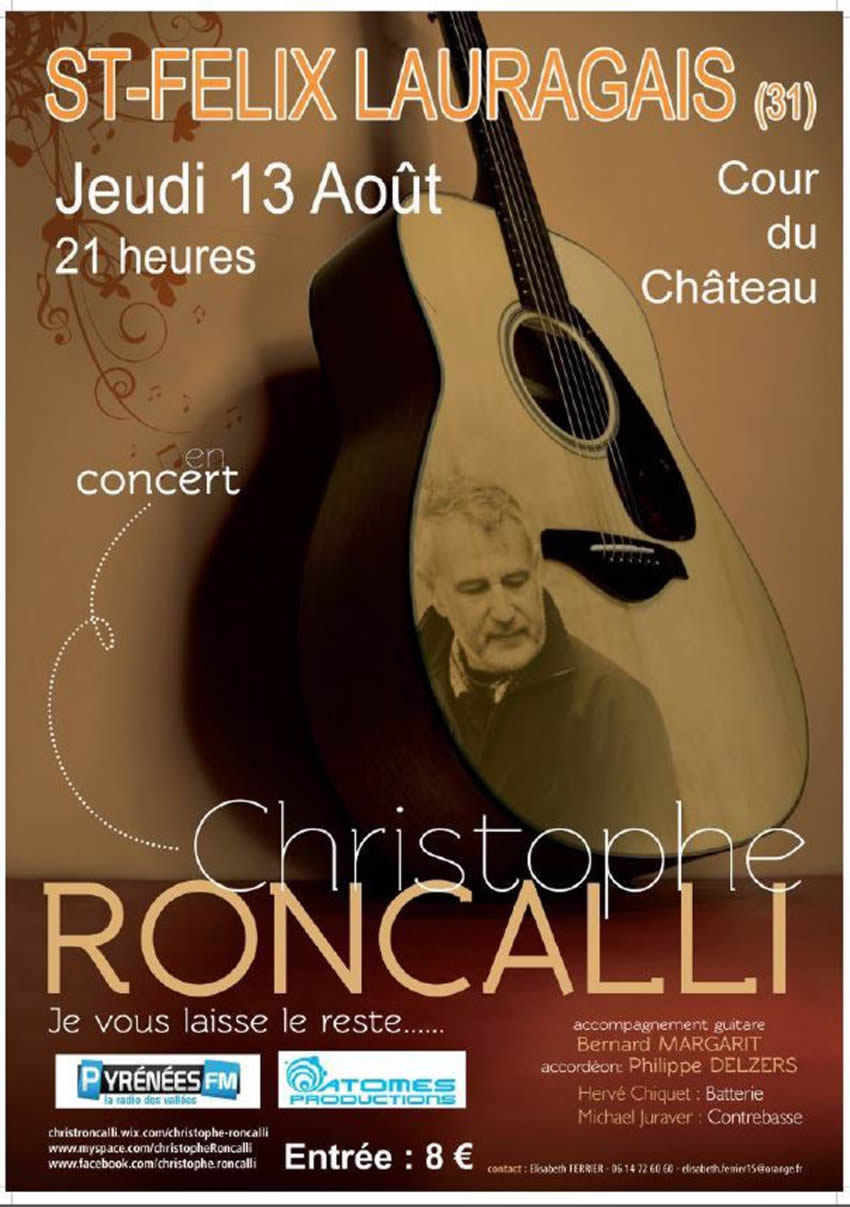 145-8-CONCERT-RONCALLI