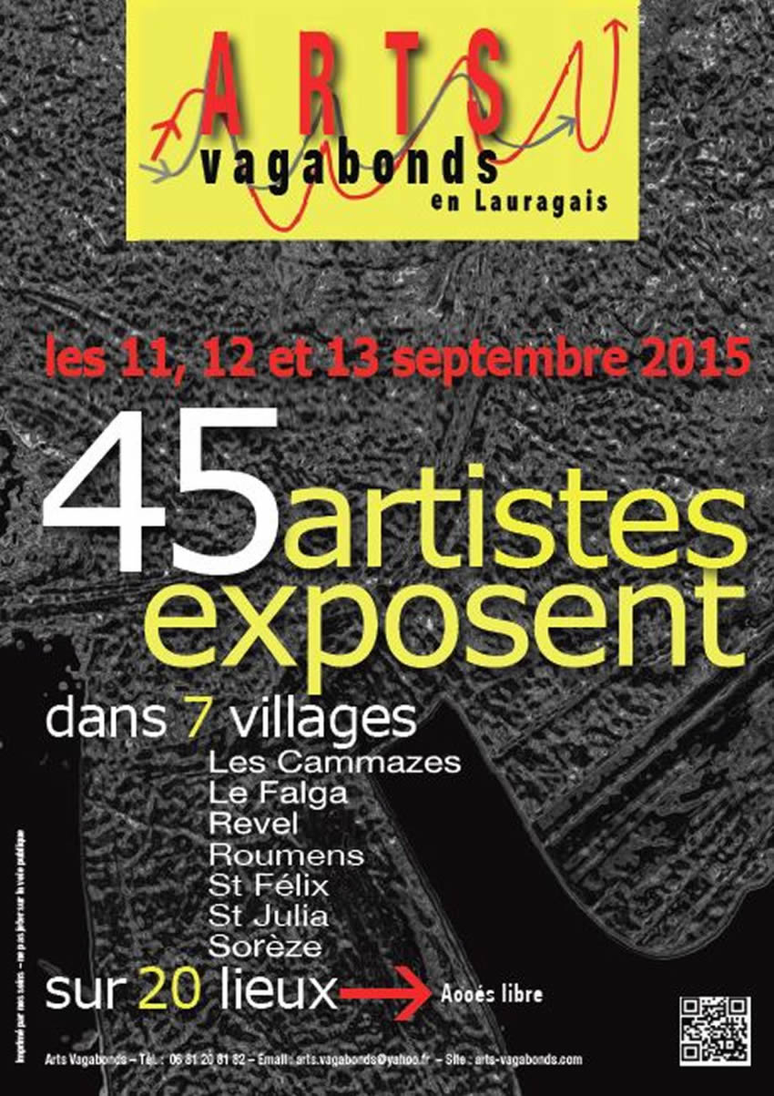 155-09-45-artistes