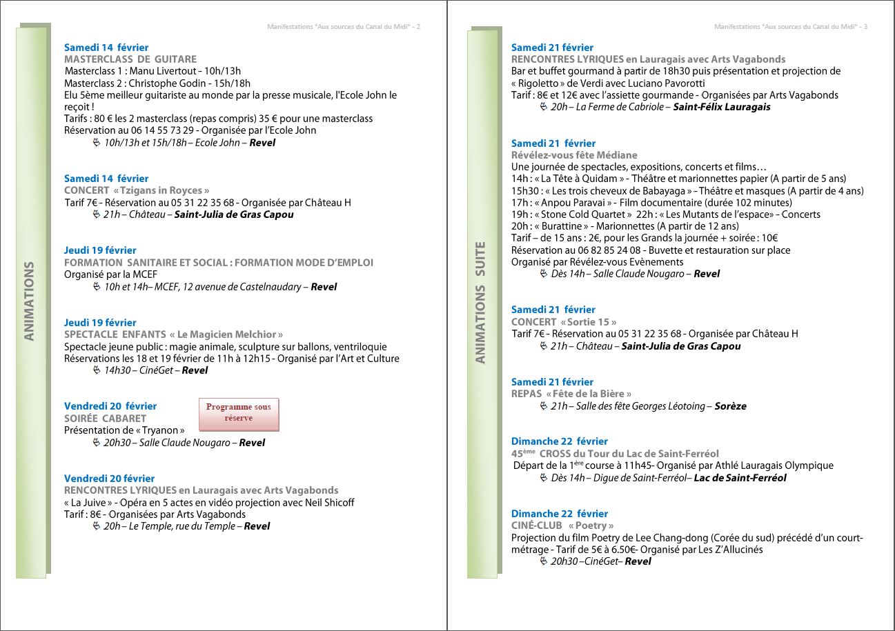 17-02-AGENDA-OTI