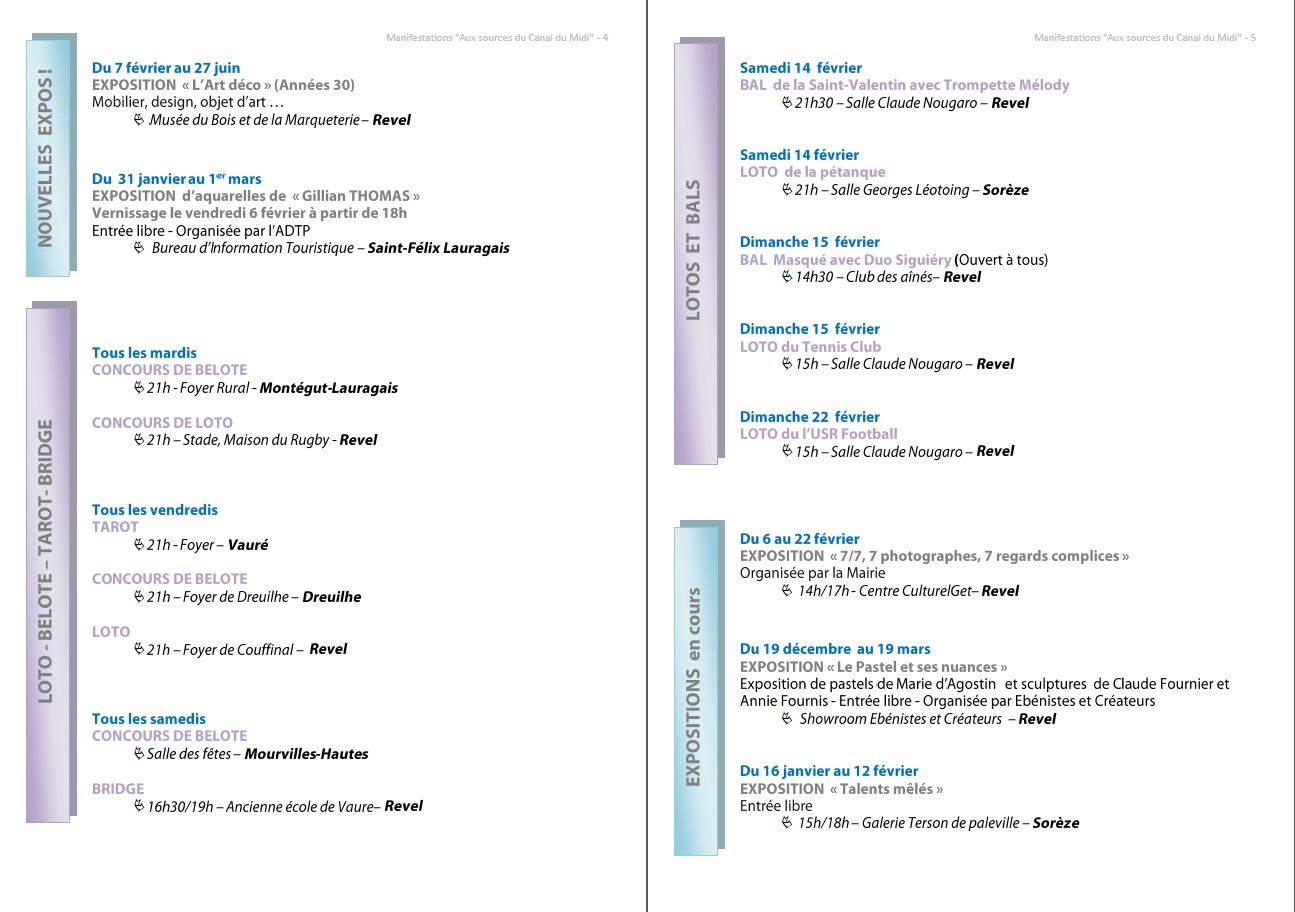 17-02-AGENDA-OTI