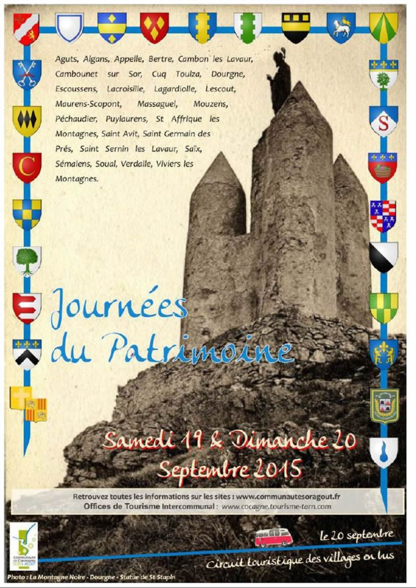 174-09-JOURNES-PATRIMOINE