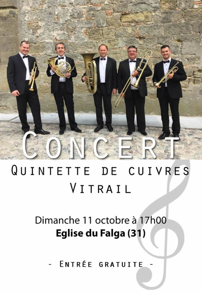 177-09-QUINTET-FALGA