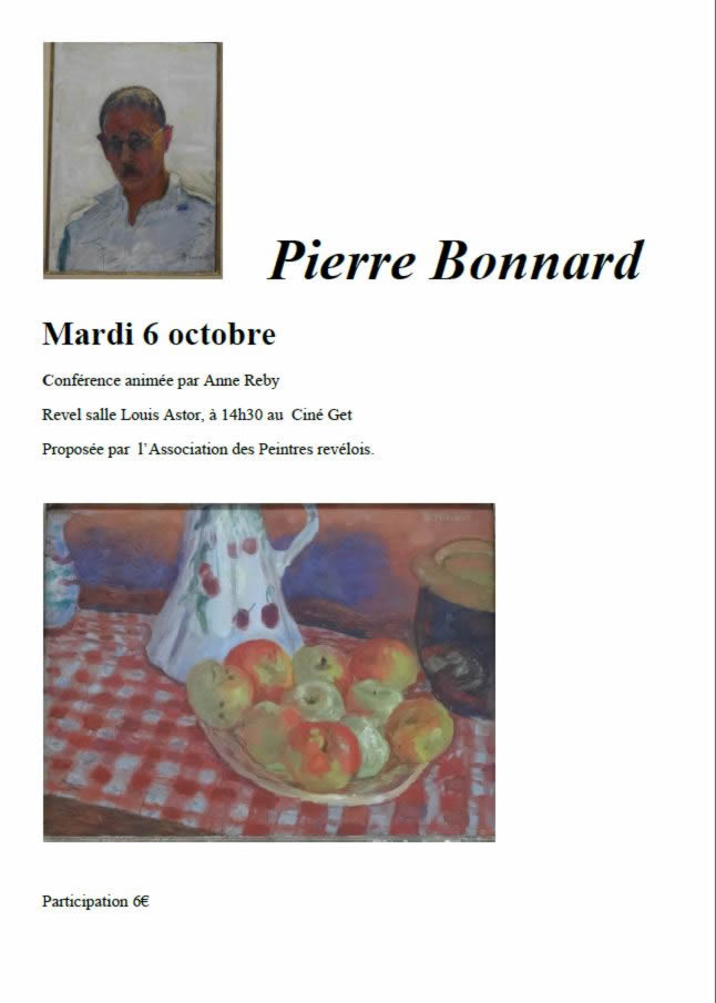 185-09-BONNARD