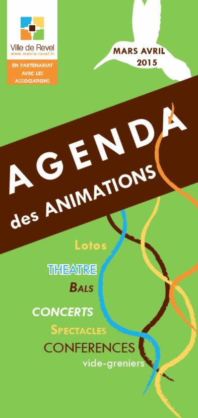 20-3-AGENDA-MARS-AVRIL