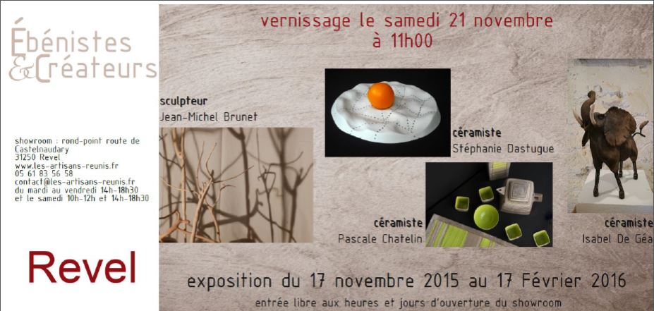 208-exposition-createurs