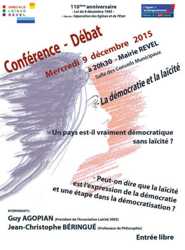 223-DEMOCRATIE-ET-LIBERTE