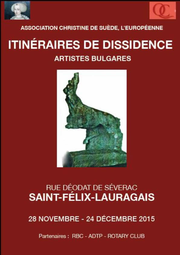 226-St-Felix-DISSIDENCES