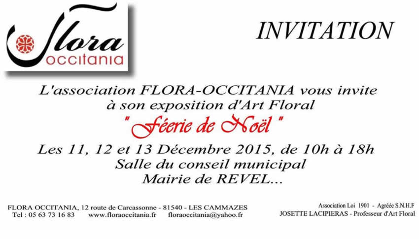 233-FLORA-OCCITANIA-Revel