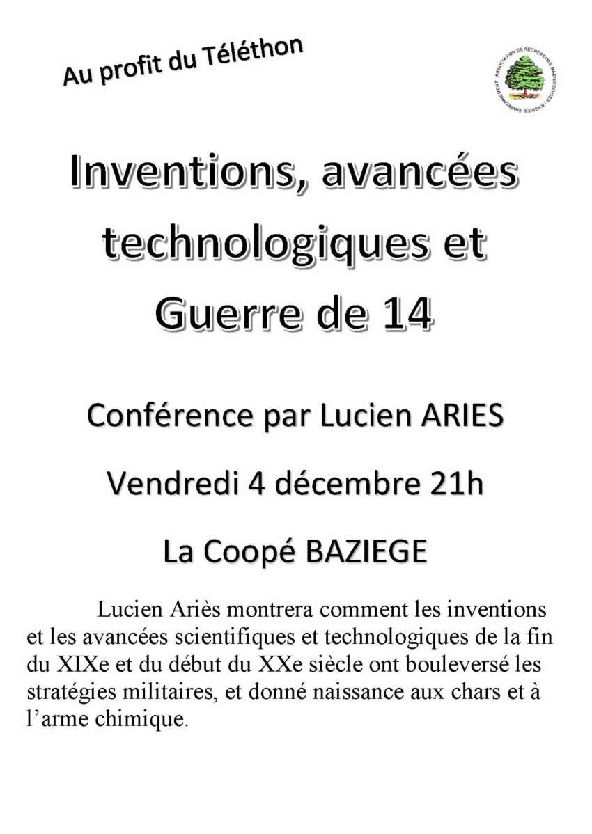 234-Sciences-et-guerre-14