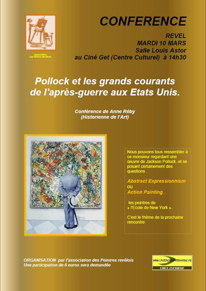 28-3-CONFERENCE-PEINTURE