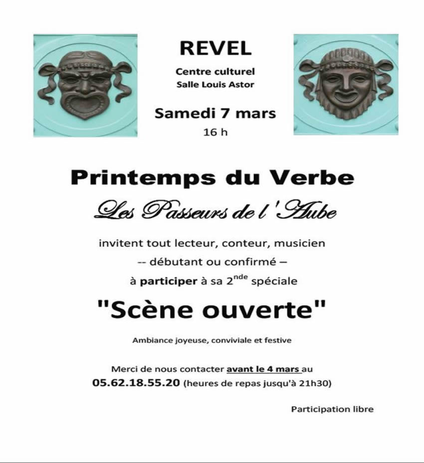 32-3-passeur-de-laube