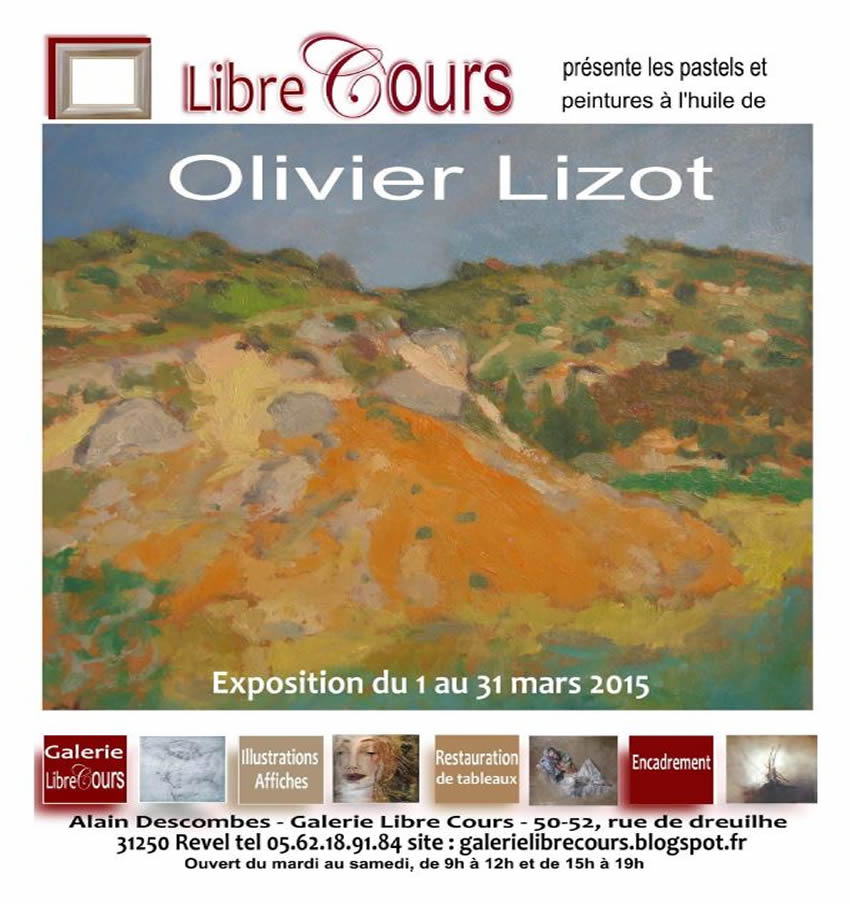 33-3-libre-cours