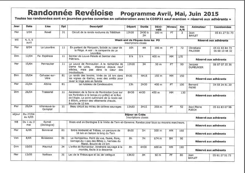 40-3-RANDONNEES-REVELOISE