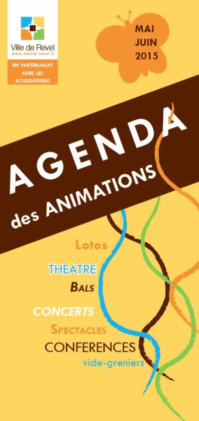 72-AGENDA-MAI-JUIN