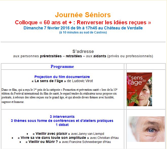 010-JOURNEES-SENIORS