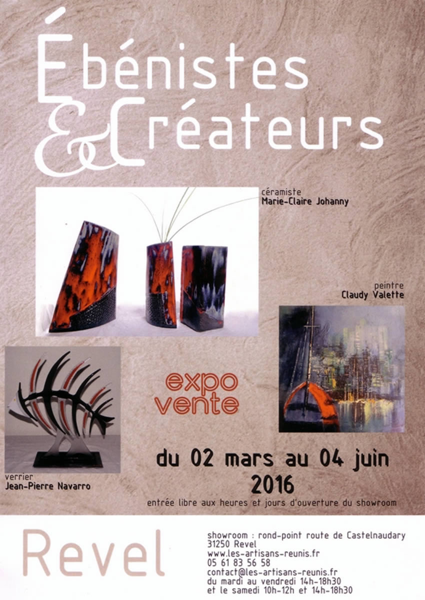 020-EBENISTES-ET-CREATEURS