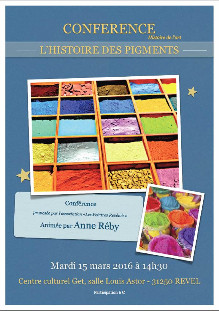 027-HISTOIRE-PIGMENTS