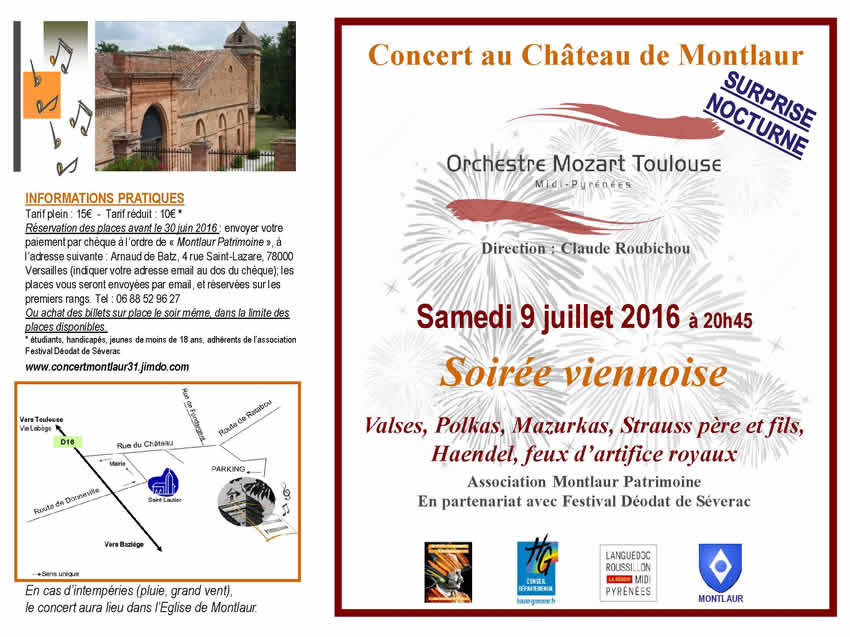 050-Concert-Montlau