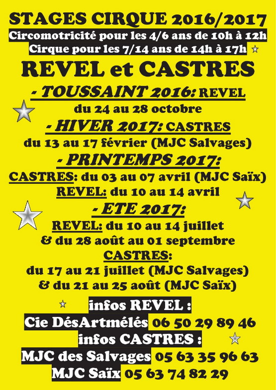 105-stages-revel-et-castres