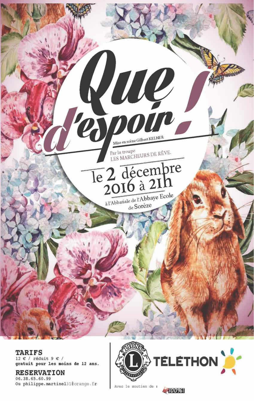 114-affiche-que-d-espoir