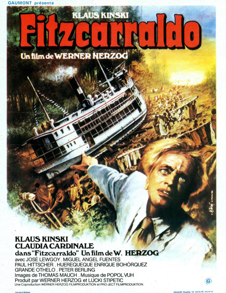 31-FITZCARRALDO