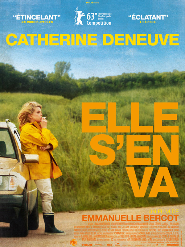 014-ELLE-S-EN-VA