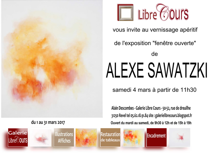 019-Alexe-Sawatzk