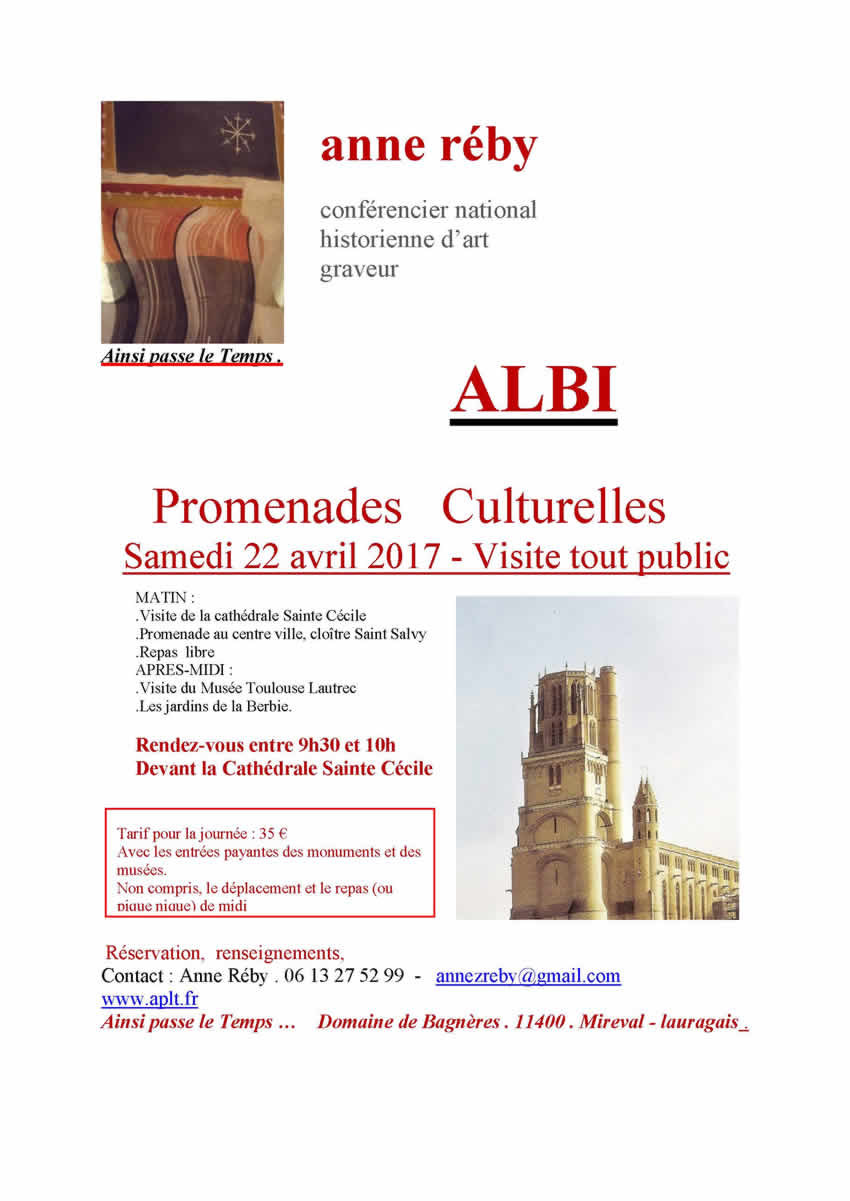 023-visiteAlbi2017