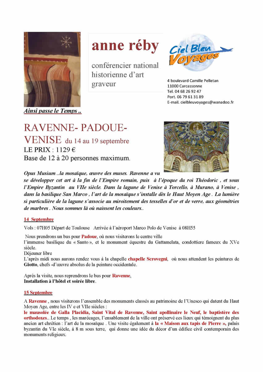 024-RAVENNE-VENISE