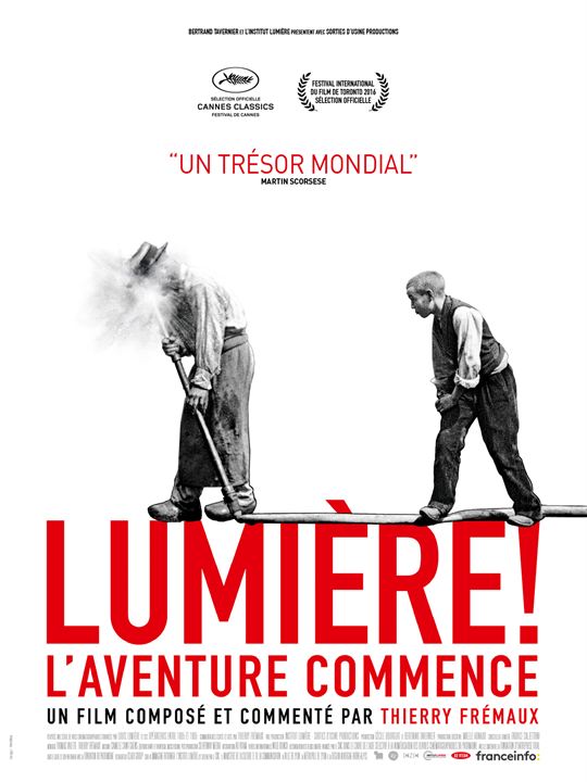 025-LUMIERE