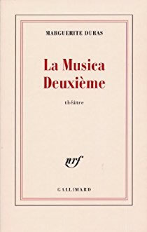 043-MUSICA
