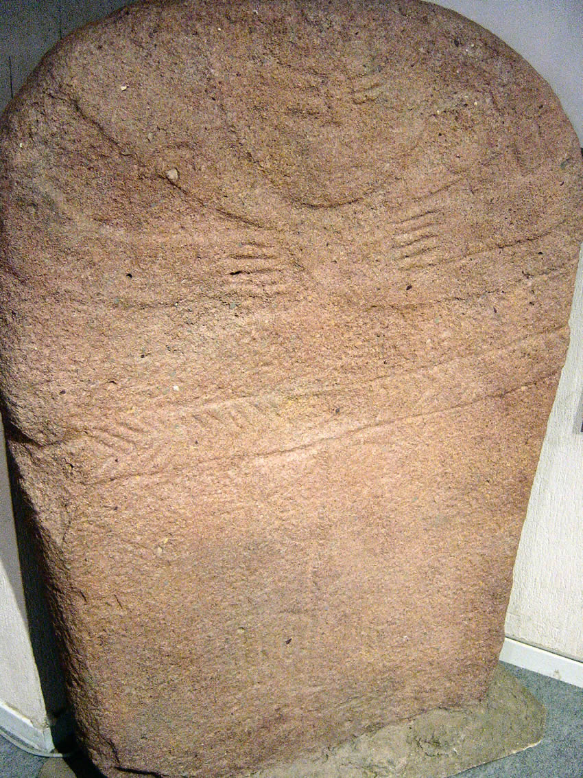 MENHIR